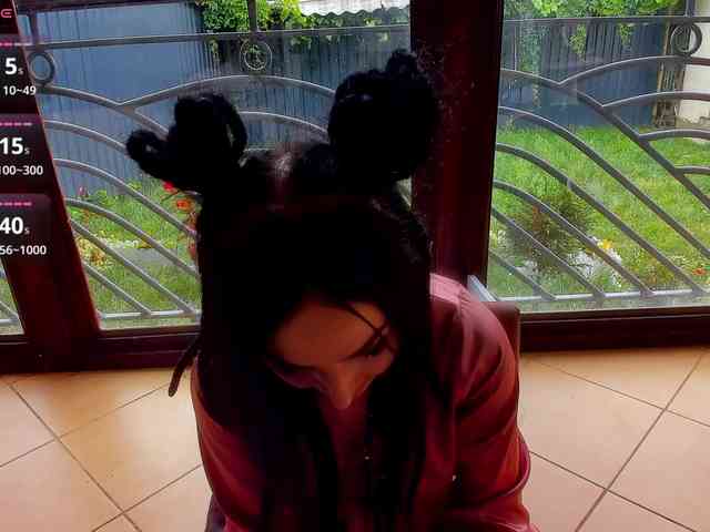 camsex chat Ingridblondy94