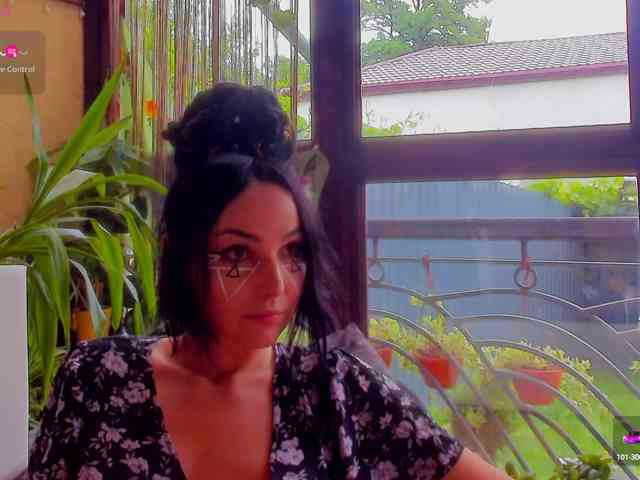 Moona-One webcam