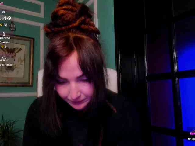 ingridblondy94 ingridblondy94