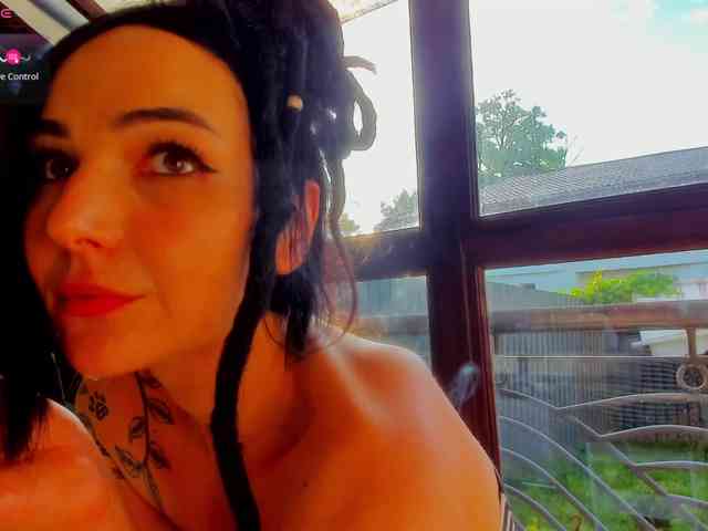 ingridblondy94