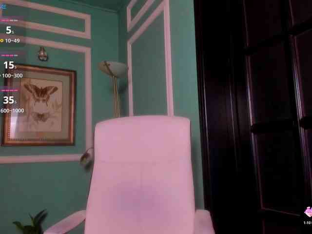 ingridblondy94 ingridblondy94