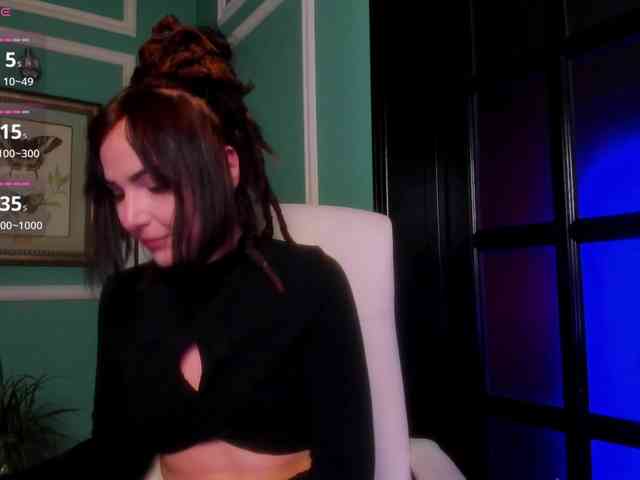 ingridblondy94 ingridblondy94