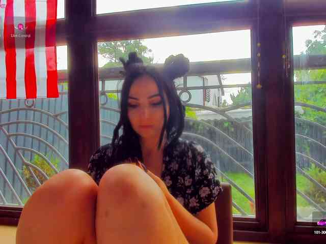 webcam free porn Ingridblondy94