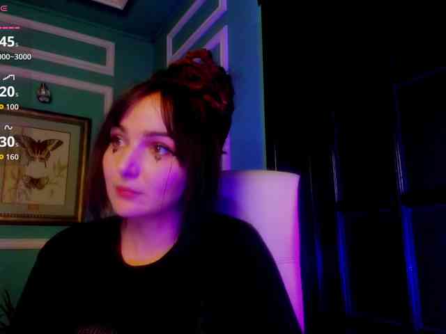 ingridblondy94 ingridblondy94