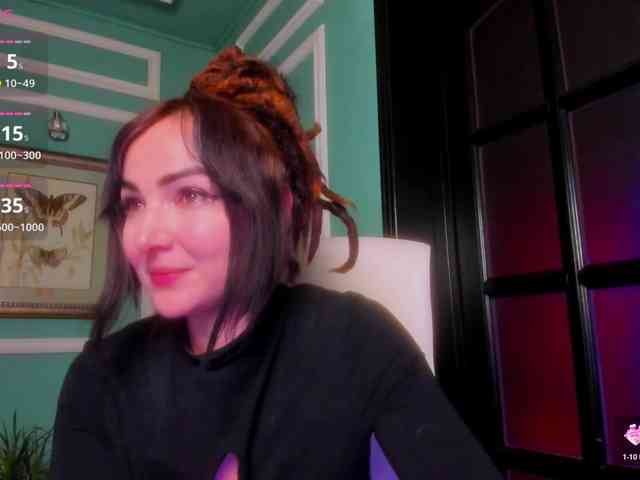 ingridblondy94 ingridblondy94