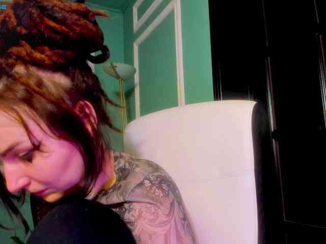 ingridblondy94 ingridblondy94