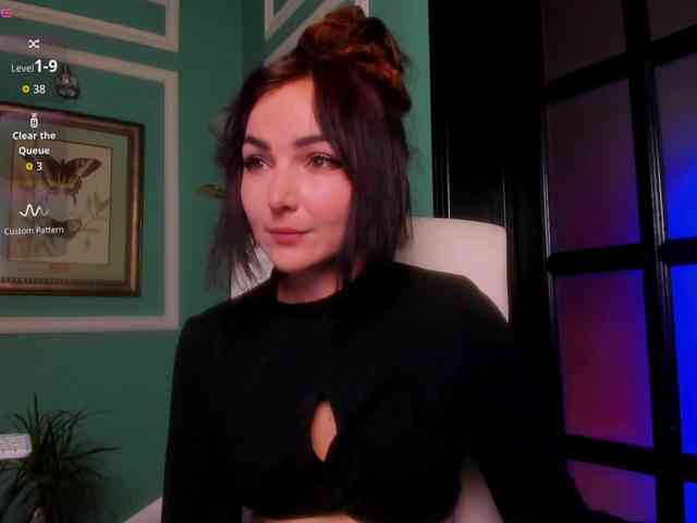 ingridblondy94 ingridblondy94