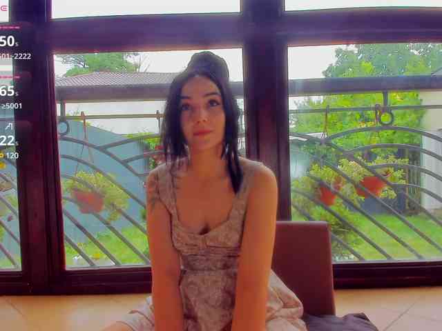 ingridblondy94