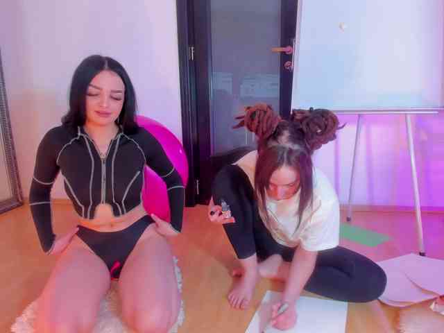 xxx porn Ingridblondy94