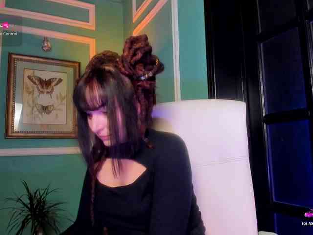 ingridblondy94