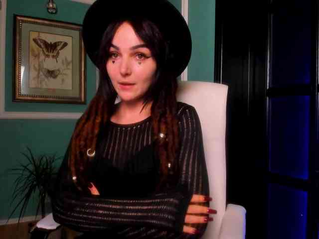 ingridblondy94 ingridblondy94