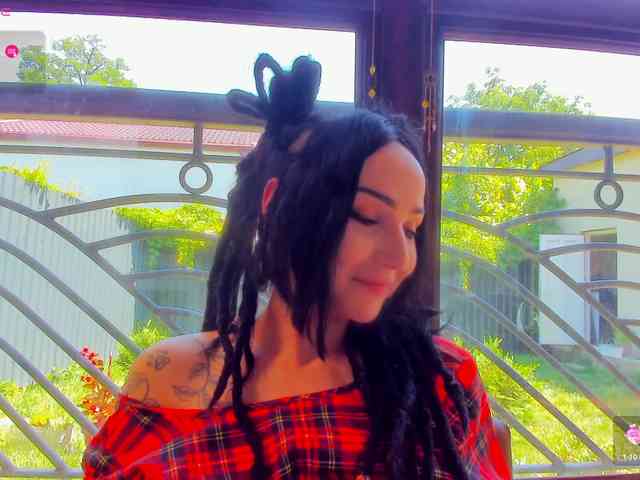 ingridblondy94