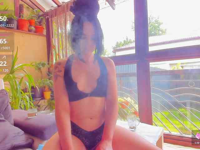 ingridblondy94