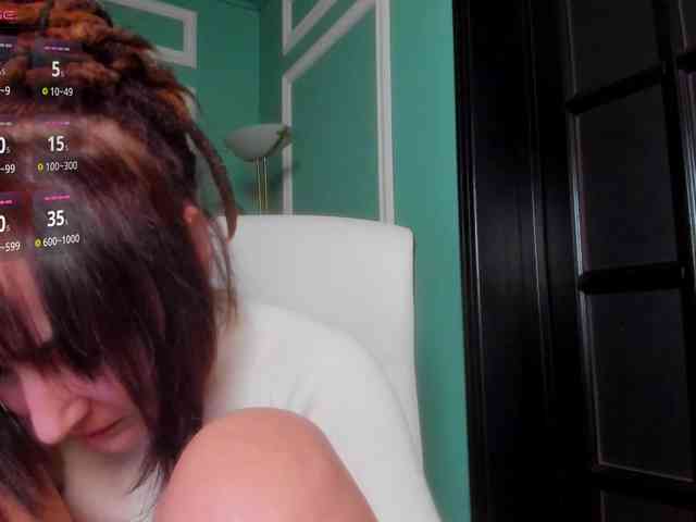 ingridblondy94 ingridblondy94