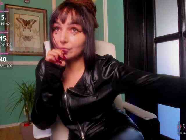 ingridblondy94 ingridblondy94