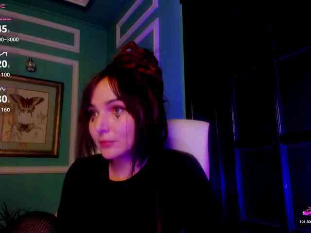 ingridblondy94 ingridblondy94