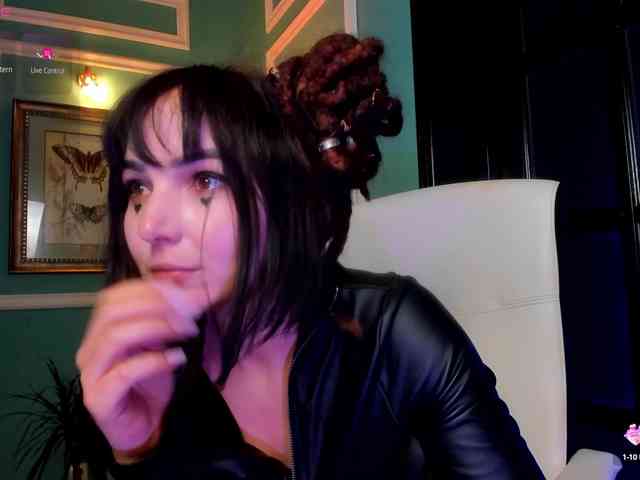 ingridblondy94