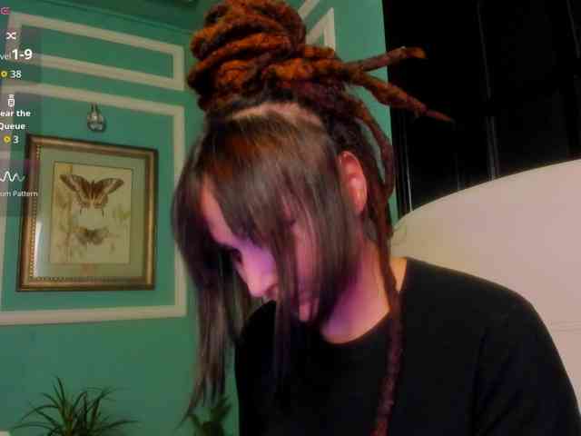 ingridblondy94 ingridblondy94