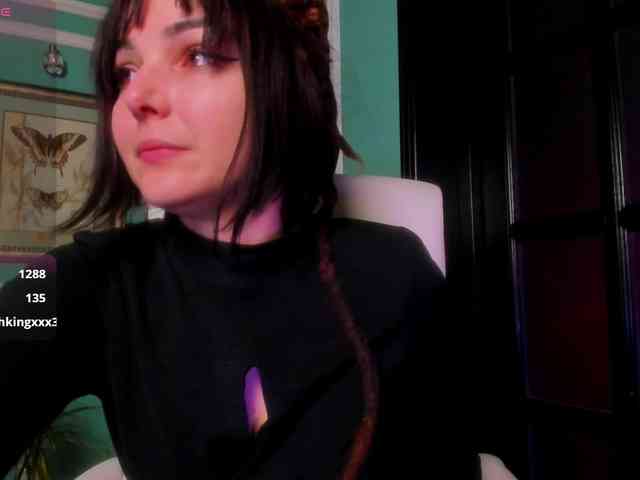 ingridblondy94 ingridblondy94