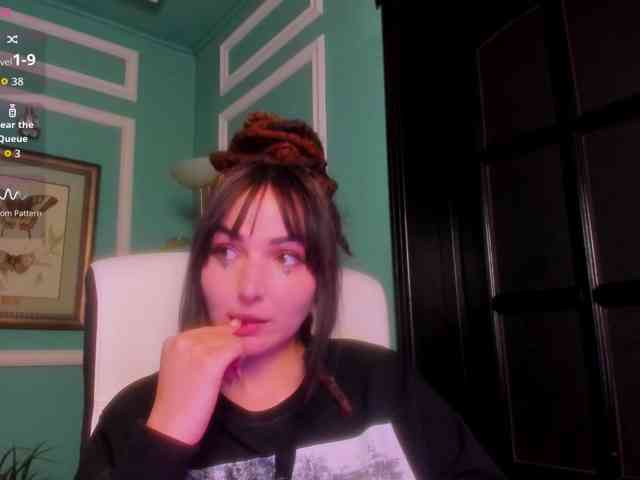 ingridblondy94 ingridblondy94