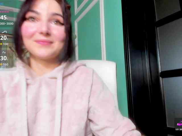 ingridblondy94 ingridblondy94