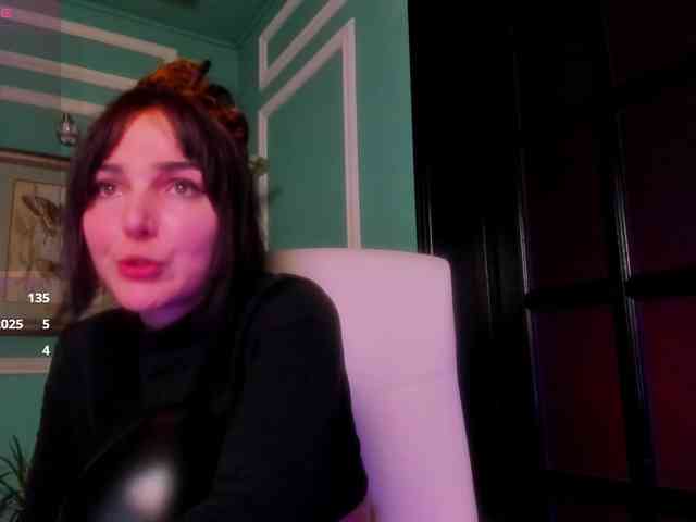 ingridblondy94 ingridblondy94