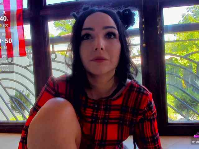 ingridblondy94