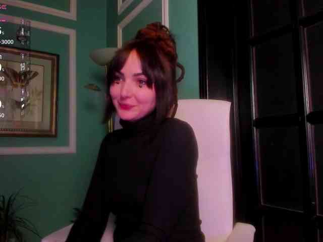 ingridblondy94 ingridblondy94