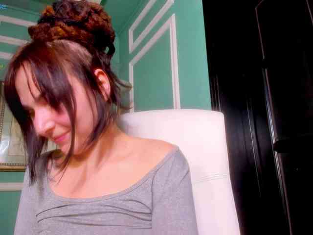 xxx porn Ingridblondy94