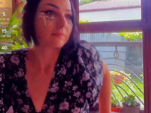 free adult sex chat Ingridblondy94