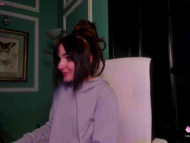 ingridblondy94 ingridblondy94