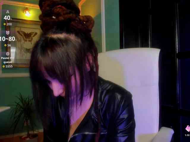 live sex xxx Ingridblondy94