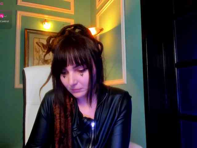 ingridblondy94 ingridblondy94