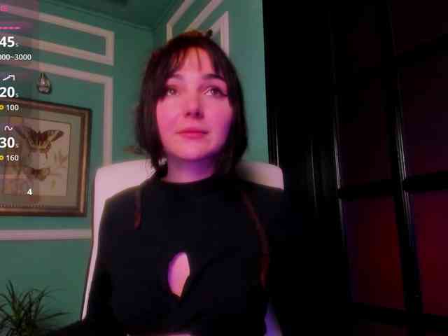 ingridblondy94 ingridblondy94