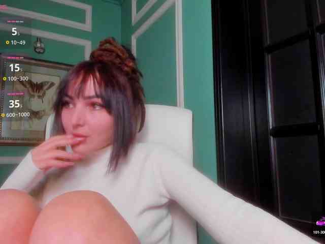 ingridblondy94 ingridblondy94