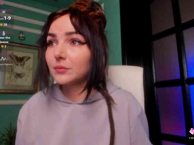 ingridblondy94 ingridblondy94