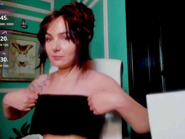 ingridblondy94 ingridblondy94