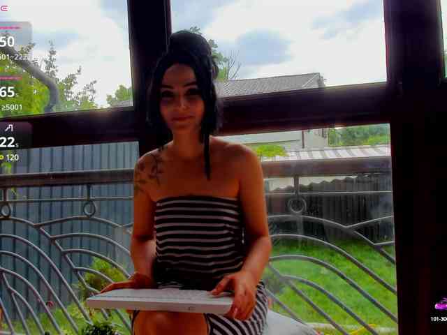 free adult chat Ingridblondy94