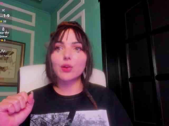 ingridblondy94 ingridblondy94