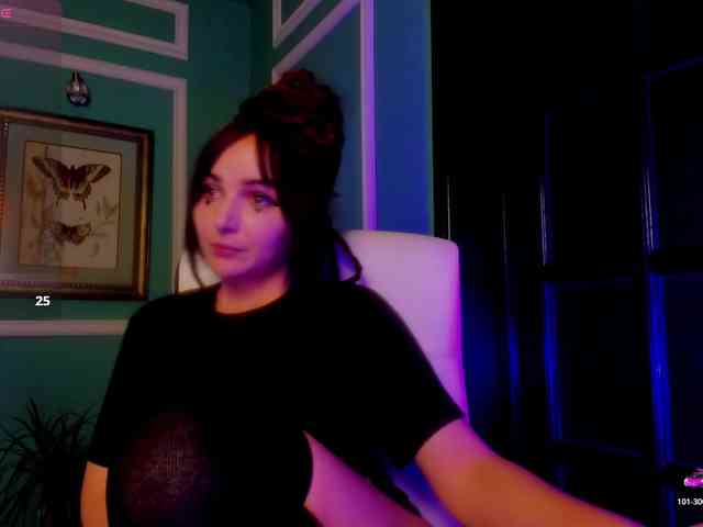 ingridblondy94 ingridblondy94