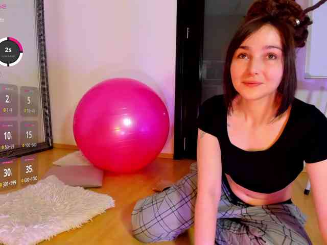 ingridblondy94 ingridblondy94