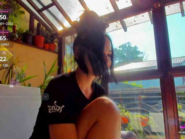 ingridblondy94