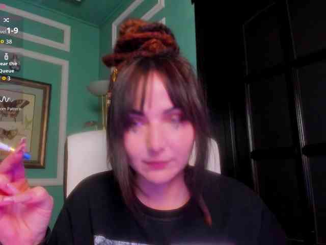 ingridblondy94 ingridblondy94