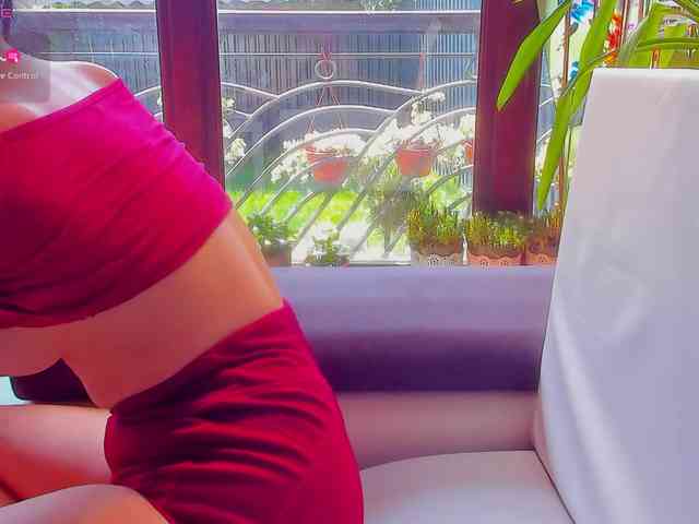 strip chat adult Ingridblondy94