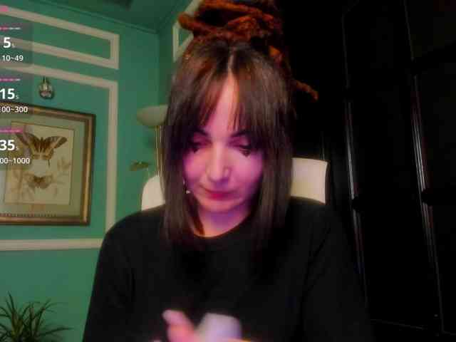 ingridblondy94 ingridblondy94