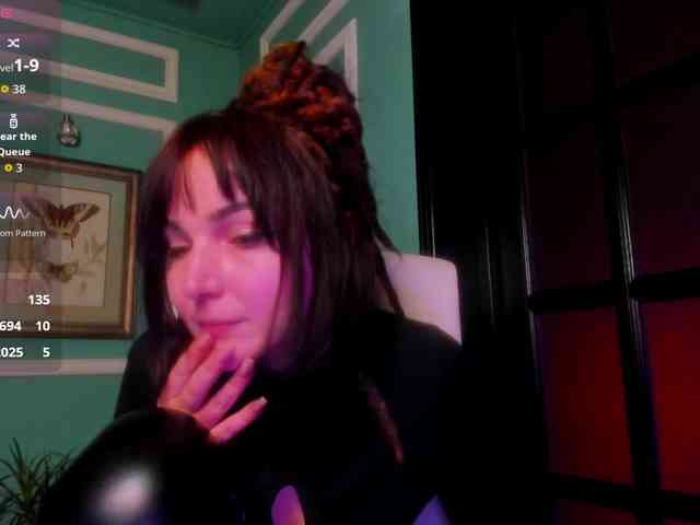 ingridblondy94 ingridblondy94