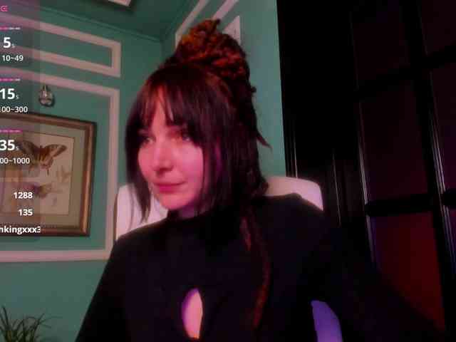 ingridblondy94 ingridblondy94