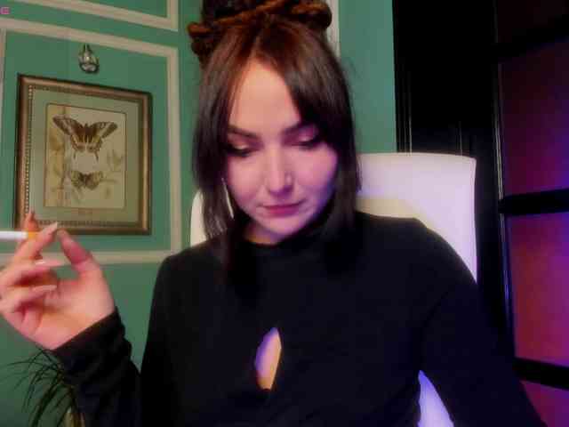 ingridblondy94 ingridblondy94