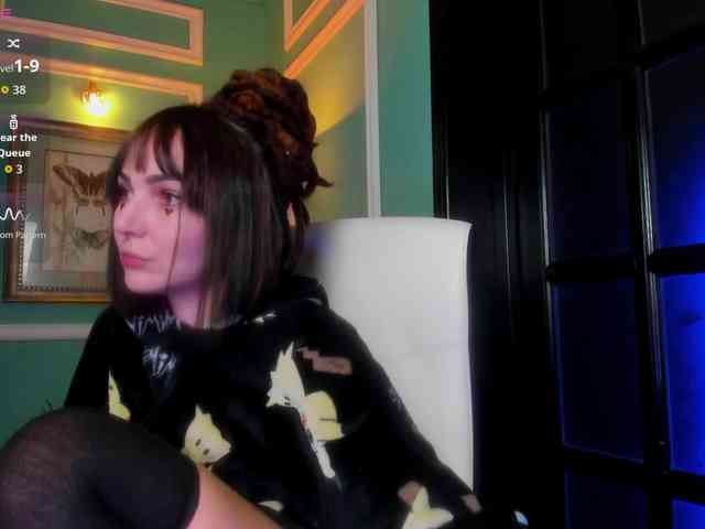 ingridblondy94 ingridblondy94