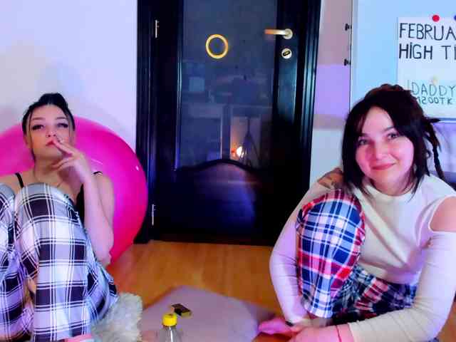 ingridblondy94 ingridblondy94